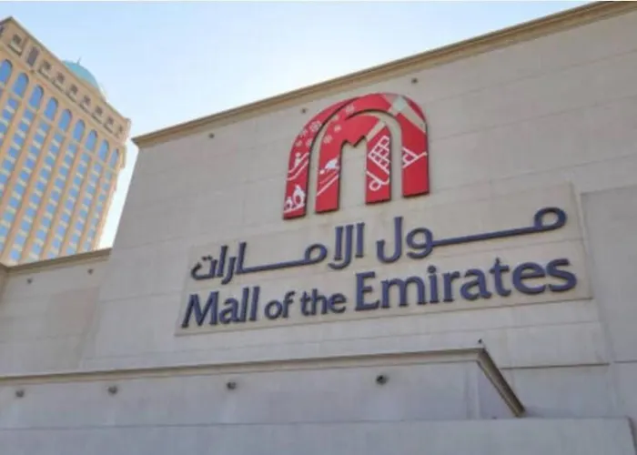 Loft Style Partition Room In Shared Apartment In Al Barsha 1 Near Moe Metro