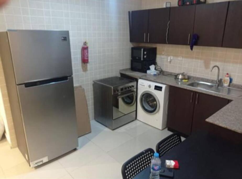 Loft Style Partition In Shared In Al Barsha 1 Near Moe Metro Дубай