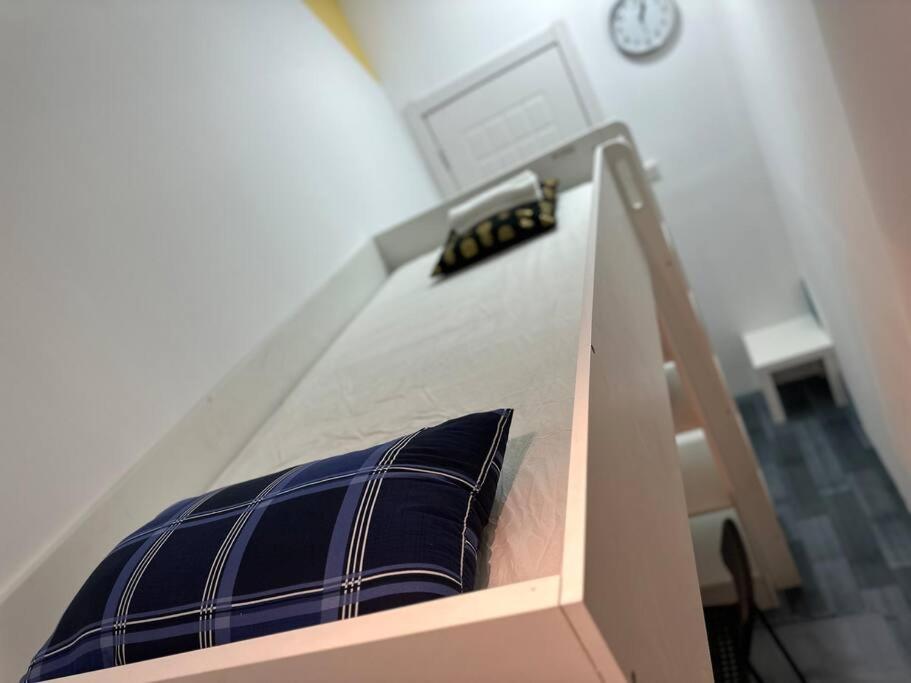 Loft Style Partition In Shared In Al Barsha 1 Near Moe Metro * Дубай