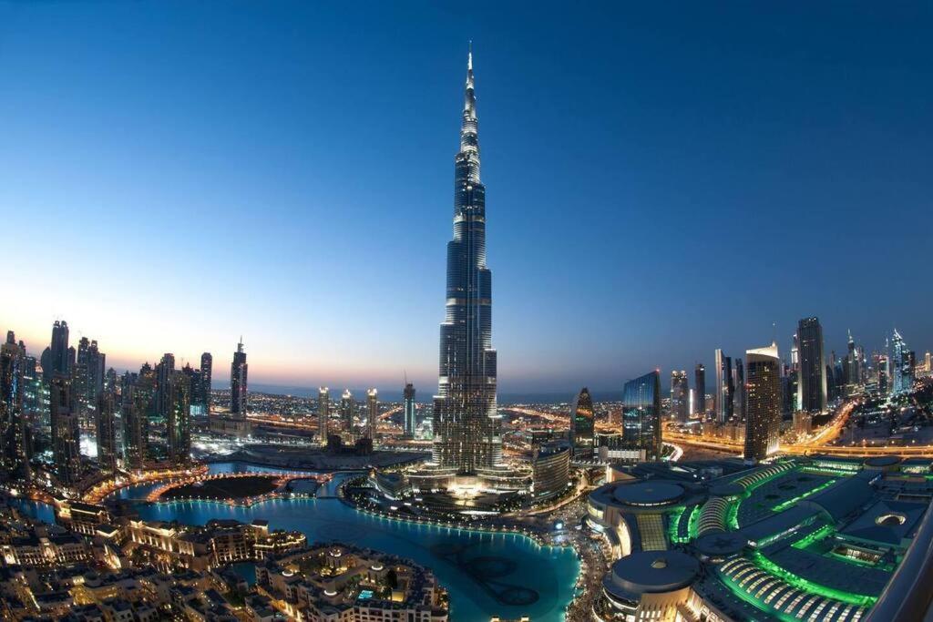 Апартаменты Loft Style Partition In Shared In Al Barsha 1 Near Moe Metro