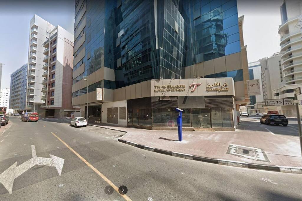 Loft Style Partition In Shared In Al Barsha 1 Near Moe Metro * Дубай