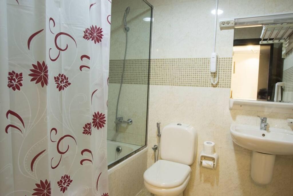 Апартаменты Loft Style Partition In Shared In Al Barsha 1 Near Moe Metro