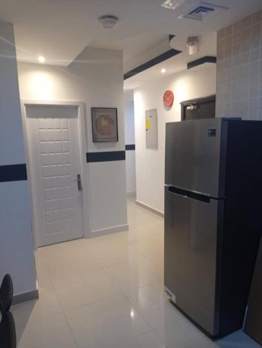 شقة Loft Style Partition In Shared In Al Barsha 1 Near Moe Metro
