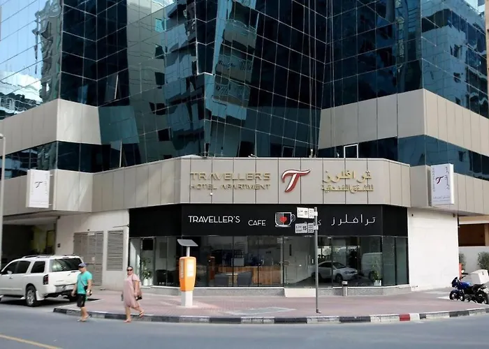 Loft Style Partition Room In Shared Apartment In Al Barsha 1 Near Moe Metro